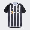 Maglia ufficiale Atlético Mineiro Casa 2024-25 per Bambino